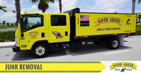 junk removal groveland florida|Junk Removal Groveland, FL .